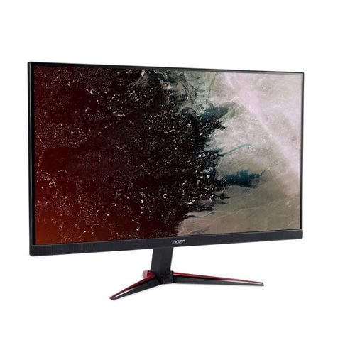 avis acer nitro vg240y