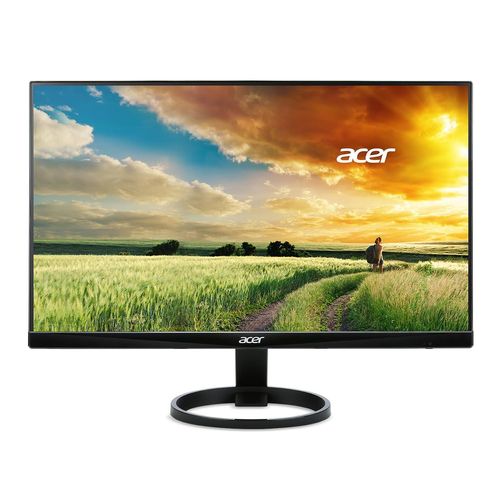 avis acer r240hybidx