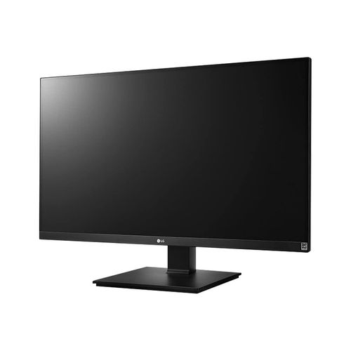 avis lg ultrafine 27uk670p b