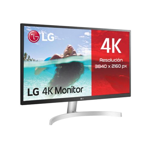 avis lg ultrafine 27ul500