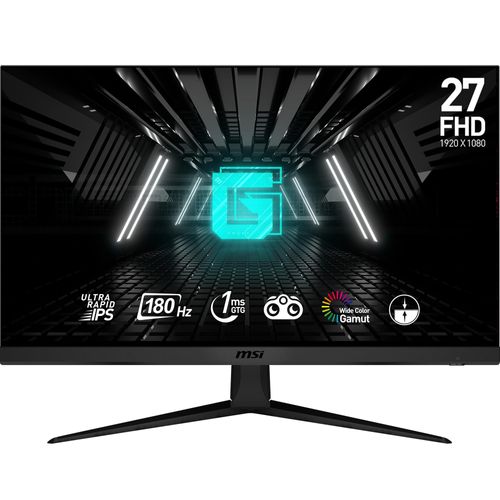 avis msi g2712f