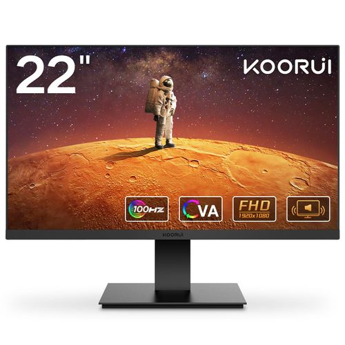 comparatif ecran pc 1080p