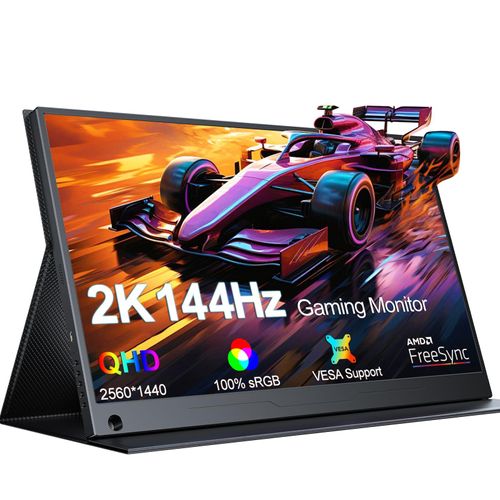 comparatif ecran pc 17 pouces