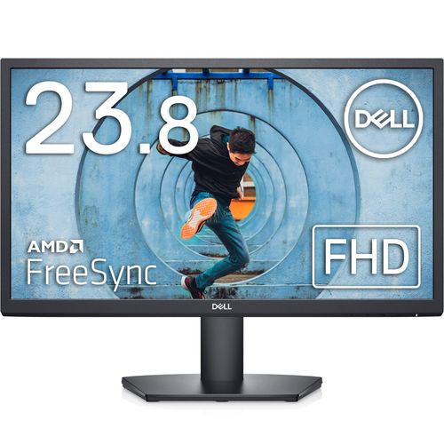 comparatif ecran pc 24 pouces