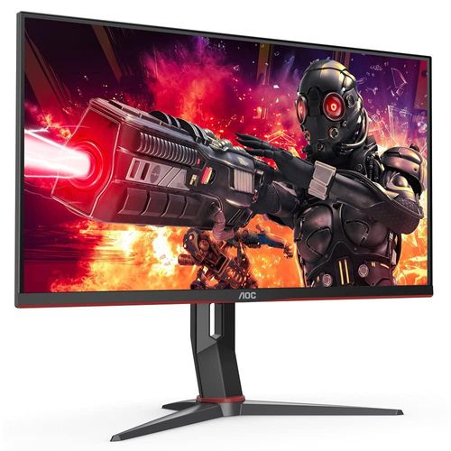 comparatif ecran pc 28 pouces