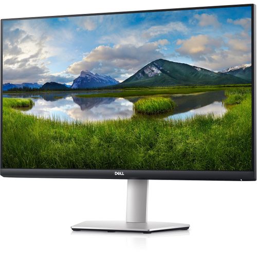 comparatif ecran pc 4k