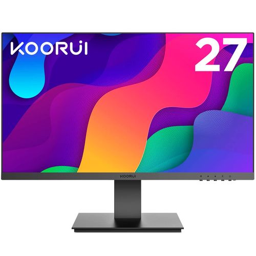 comparatif ecran pc koorui