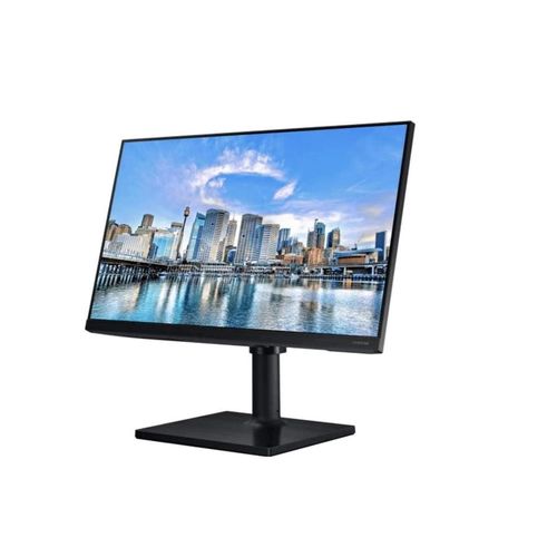 comparatif ecran pc samsung
