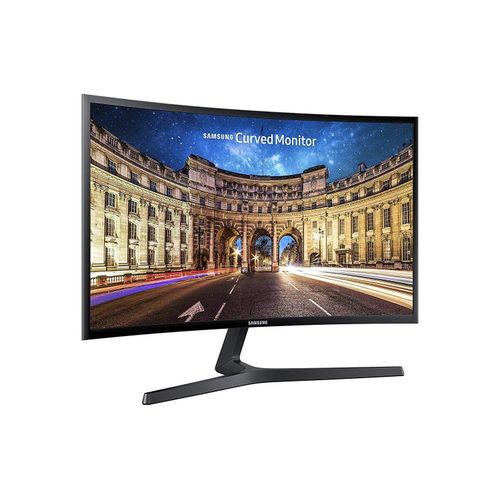 comparatif ecrans pc incurves