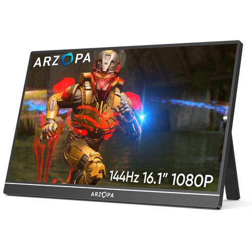 meilleur ecran pc 1080p
