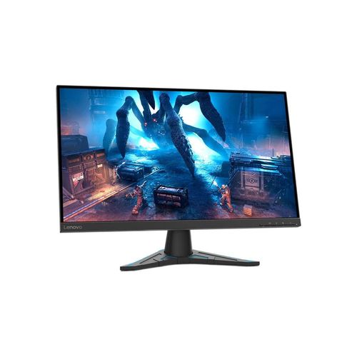meilleur ecran pc 120 hertz