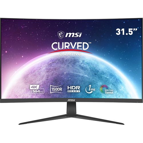 meilleur ecran pc 144 hertz
