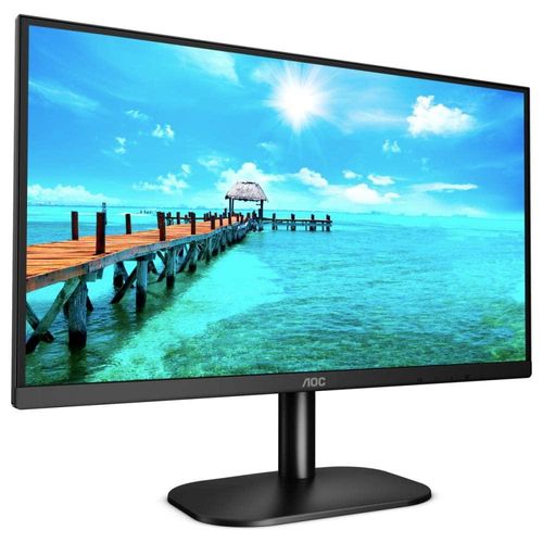 meilleur ecran pc 27 pouces