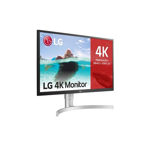 meilleur ecran pc 4k