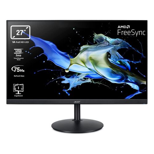 meilleur ecran pc acer