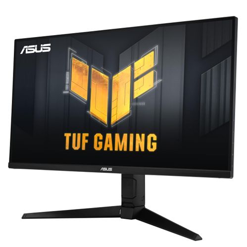 meilleur ecran pc hdmi 21