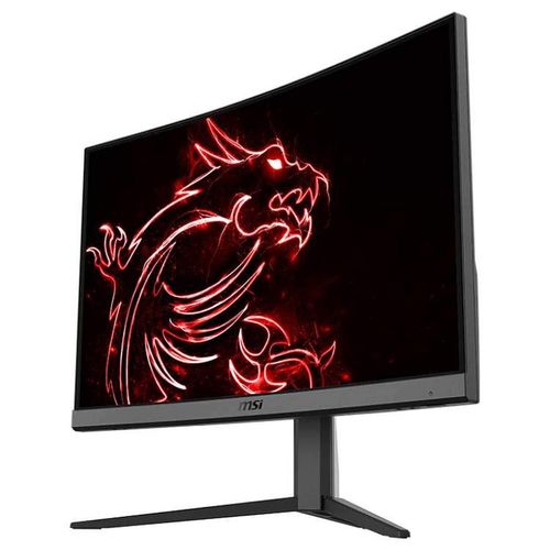 meilleur ecran pc msi