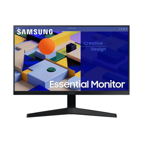 meilleur ecran pc samsung