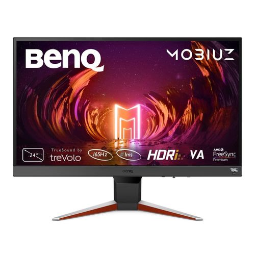 meilleur ecrans pc gamer