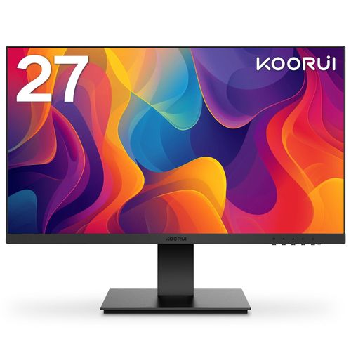 meilleur rapport qualite prix ecran pc 1080p