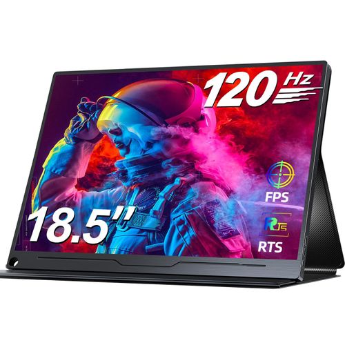 meilleur rapport qualite prix ecran pc 120 hertz