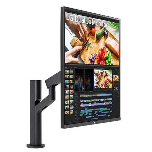 meilleur rapport qualite prix ecran pc 28 pouces