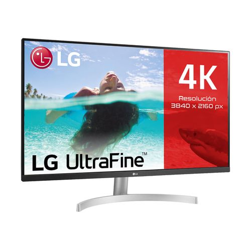 meilleur rapport qualite prix ecran pc 4k