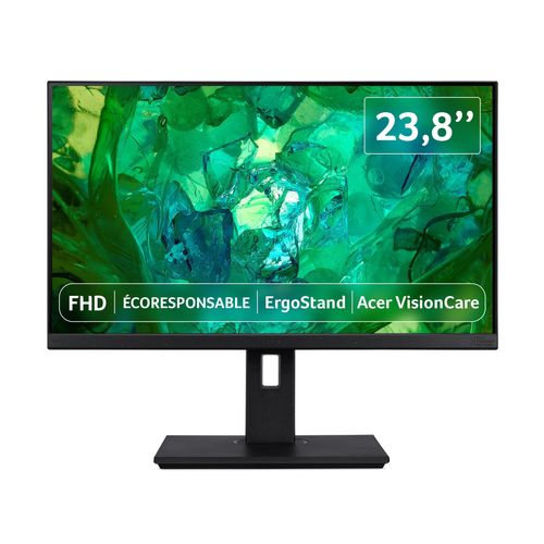 meilleur rapport qualite prix ecran pc acer