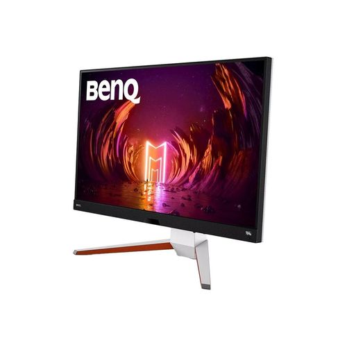 meilleur rapport qualite prix ecran pc hdmi 21