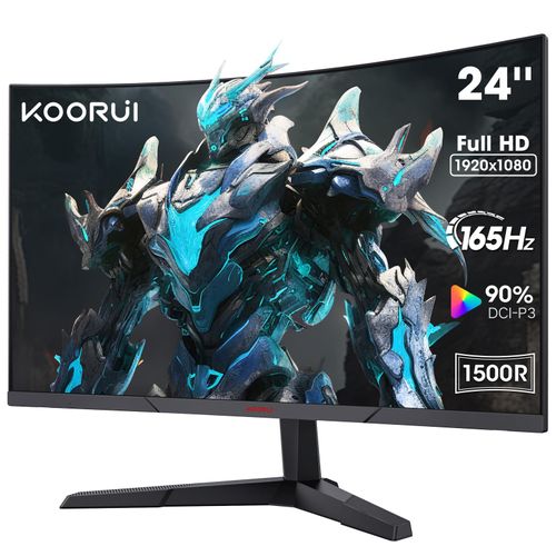 meilleur rapport qualite prix ecran pc koorui