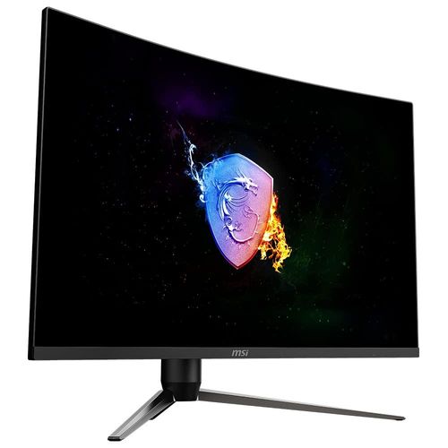 meilleur rapport qualite prix ecran pc msi