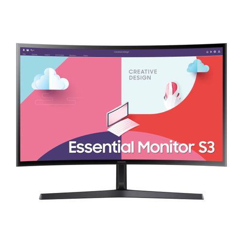 meilleur rapport qualite prix ecran pc samsung