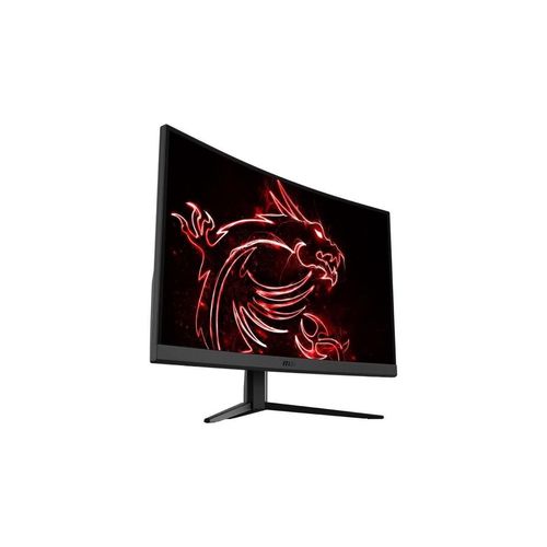 meilleur rapport qualite prix ecrans pc gamer