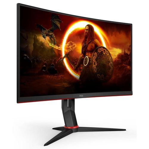 meilleur rapport qualite prix ecrans pc