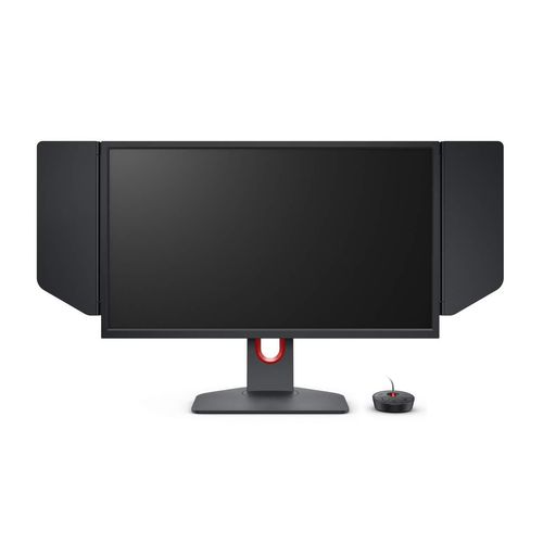 quel ecran pc 1080p choisir