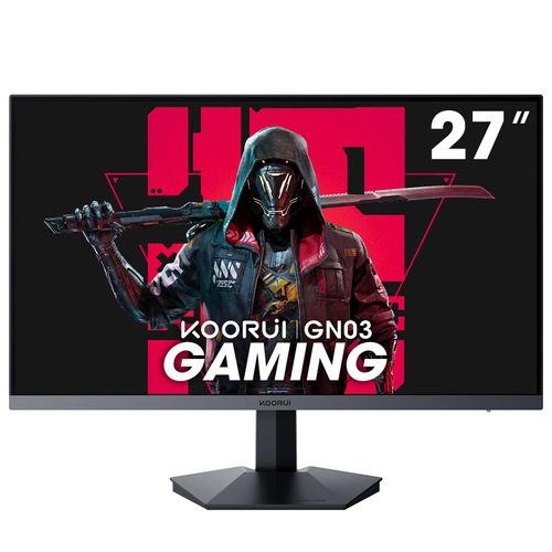 quel ecran pc 144 hertz choisir