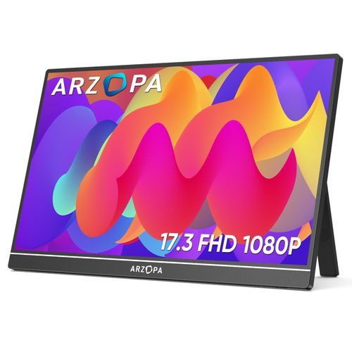 quel ecran pc 17 pouces choisir