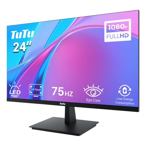 quel ecran pc 22 pouces choisir