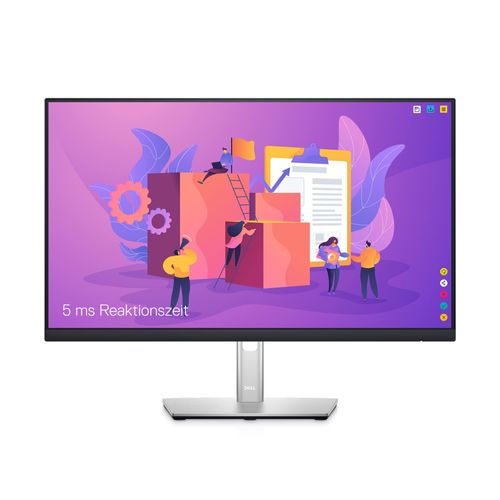 quel ecran pc 24 pouces choisir