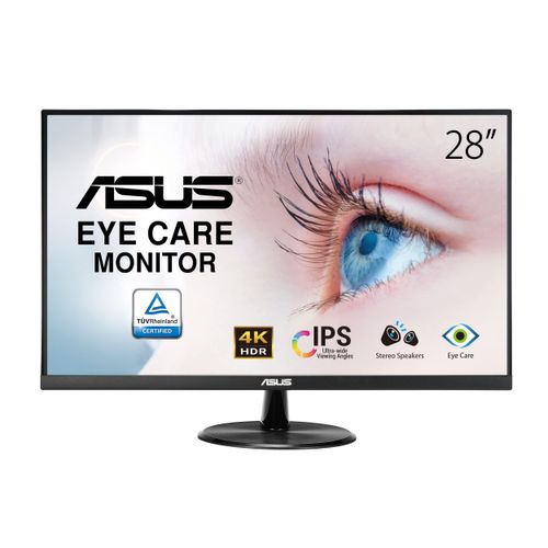 quel ecran pc 28 pouces choisir