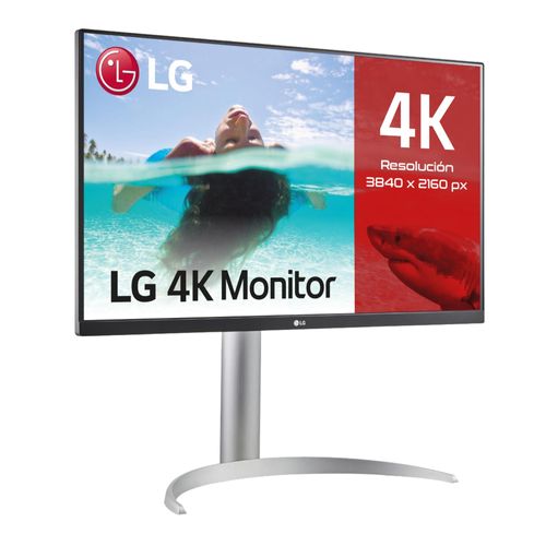 quel ecran pc 4k choisir