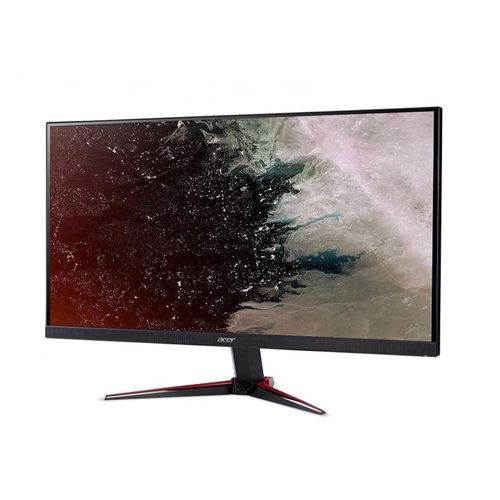 quel ecran pc acer choisir