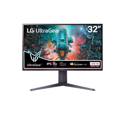 quel ecran pc hdmi 21 choisir