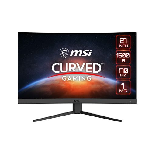 quel ecran pc msi choisir