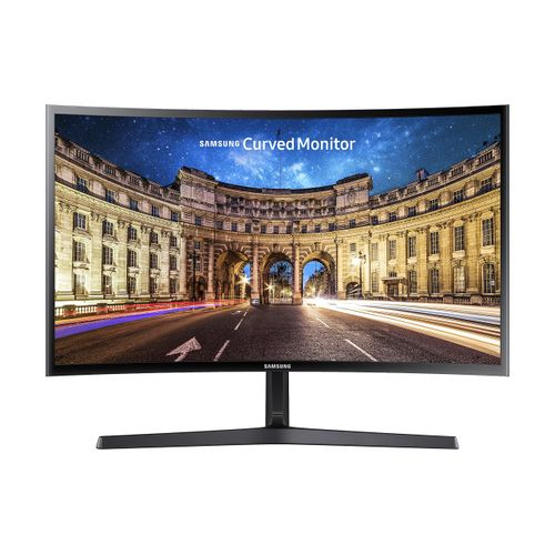 quel ecrans pc incurves choisir