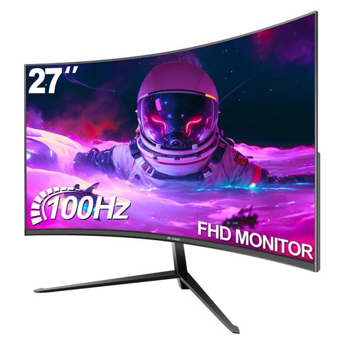 top ecran pc 1080p