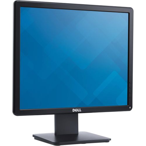 top ecran pc 17 pouces