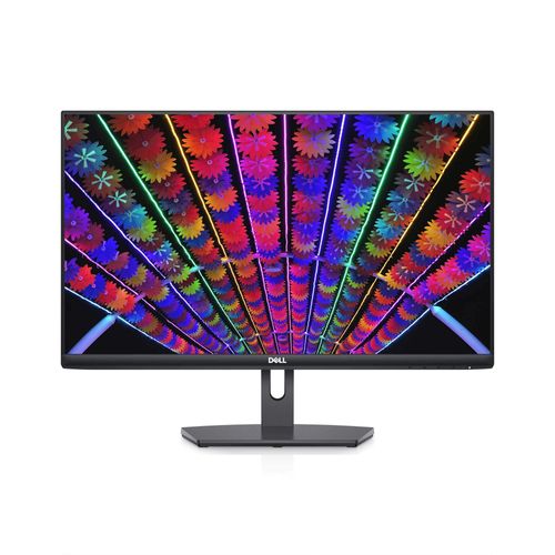 top ecran pc 24 pouces
