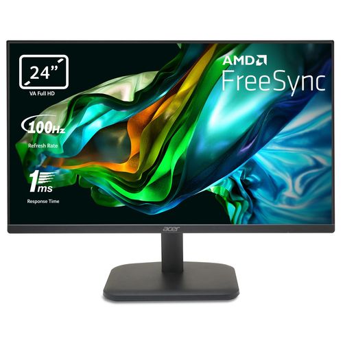 top ecran pc acer