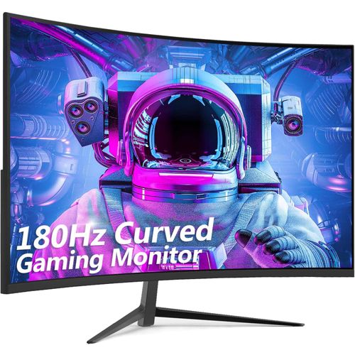 top ecran pc hdmi 21